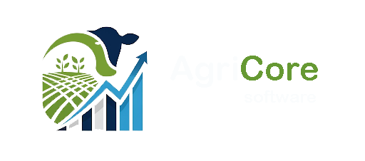AgriCore Software